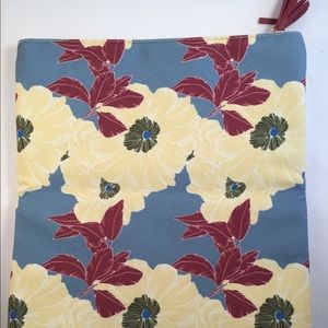 Rachel Pally iPad or small computer case